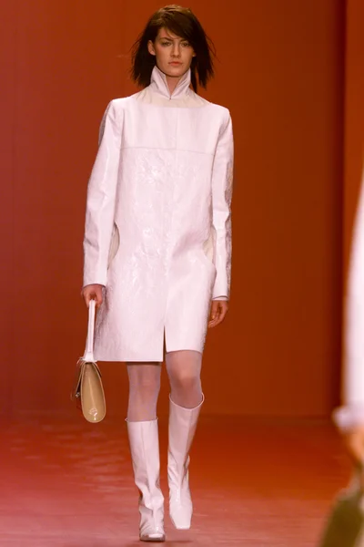 Look 23